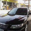 계룡주유소 이미지