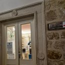 장미미소약국 이미지