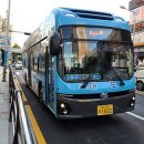 (주)대도운수 이미지