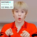 벌레 무서운 사람~?하아이✋🏻