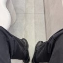 장발에서빡빡까지 이미지