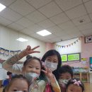 성가정유치원 이미지