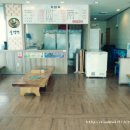 대대로감자탕 이미지