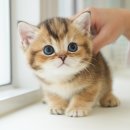 멍클레어 강아지분양 울산점 | 삼남읍고양이분양 인기가 이어지는 이유