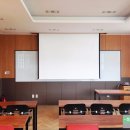 전민동 회의실 이미지