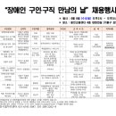 ㈜휴먼랜드 이미지