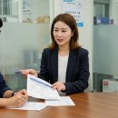 써니컴퍼니 네이버블로그