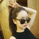 이가연 미용실