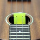 우쿠렐레 이미지