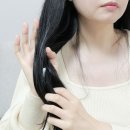 후헤어 이미지