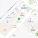 찬스신경과의원 이미지