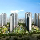 장성아파트 앞 이미지