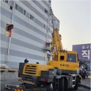 발이봉북로 이미지