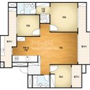 백산공인중개사사무소 이미지