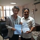 이안태양광발전소 이미지