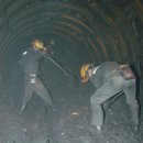 연탄시대 이미지