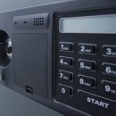 24시출장열쇠 이미지