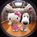 호텔 DDK 이미지