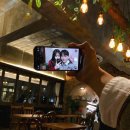 080안경(구 수정안경) | 알랍쏘마치~