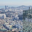 엘엠엘 이미지