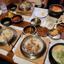 서밋원