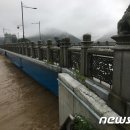 구례군(구례교) 뉴스1