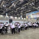 오아시스뷰티 이미지