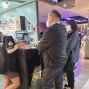 동원노래연습장 이미지