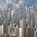 청량리역부동산공인중개사사무소 이미지