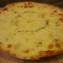 진스비어 이미지