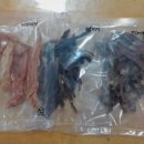 펫비스트로 이미지