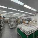 펫클럽강릉내곡점 이미지