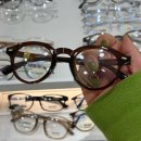 명품보청기 | 탕정안경점 안경 선글라스 렌즈 고글 보청기까지 : 다비치안경 아산탕정역점 솔직후기