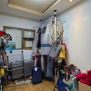 주식회사비에스엔빌사남부동산중개법인 이미지