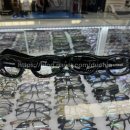 명동안경 | 명동 아이닥 안경 스포츠 고글 스완스 구매 후기