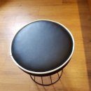 ing 모텔 이미지