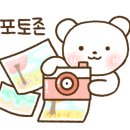 카페오르모어