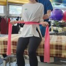 이천쌤 바디클리닉 이미지