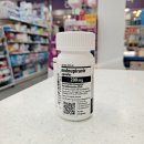 담담약국 이미지