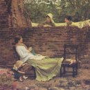 지경하우스 이미지