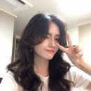 유정헤어 이미지