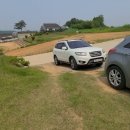 서해 부동산중개사무소 이미지