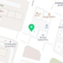 용인대 정도 태권도장 2관 이미지