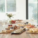 선화동예술과낭만의거리 이미지