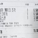 그날의빵 이미지