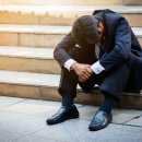 처음부터구강내과치과의원 이미지