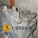 진성종합상사 이미지