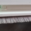 메카센트럴아파트 이미지