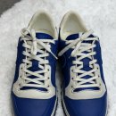 여주-1051 | 구찌 맥80 스니커즈 커플화 후기