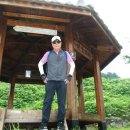 평택대교 쉼터 이미지